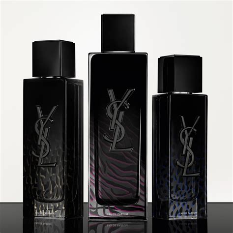 ysl winkel|YSL cosmetics.